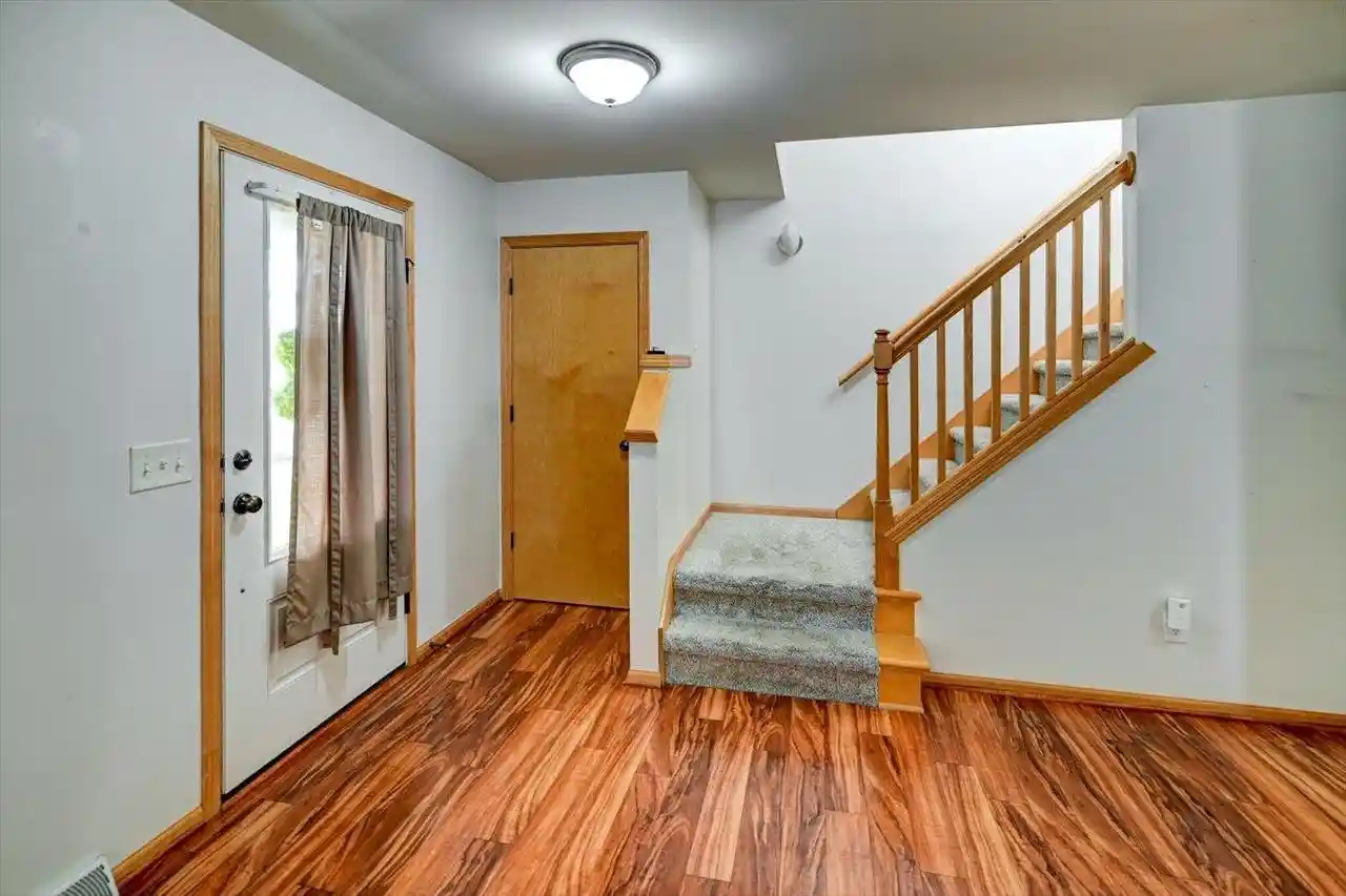 59th image of 9305 Briar Haven Dr Dr, Verona, WI 53593 | MLS# 2029757