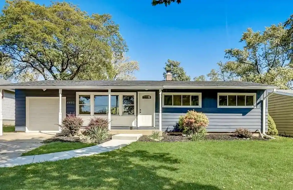 1st image of 4460 Glenway Street Street, Wauwatosa, WI 53225 | MLS# 1974873