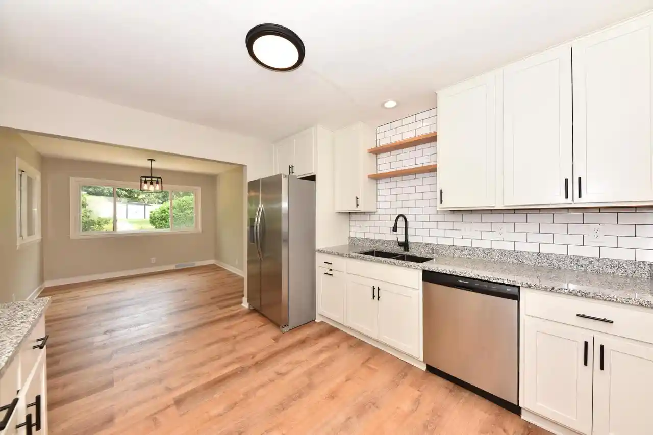 2nd image of 4460 Glenway Street Street, Wauwatosa, WI 53225 | MLS# 1974873
