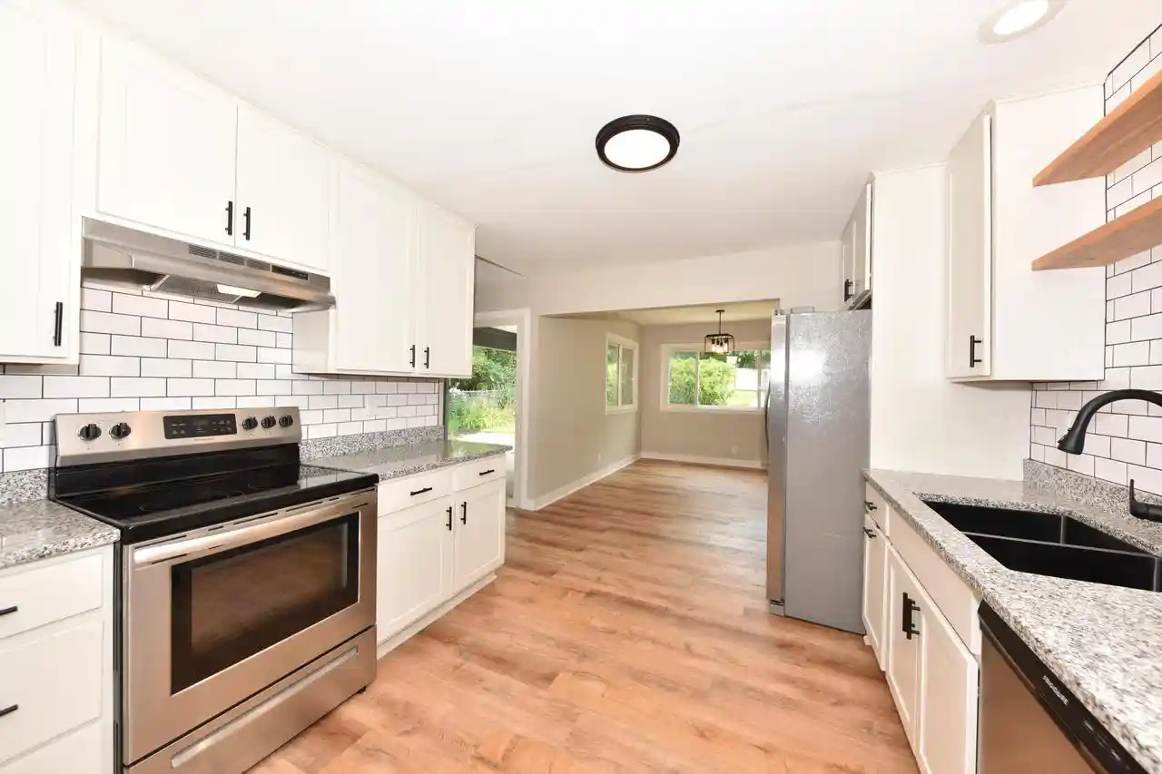 3rd image of 4460 Glenway Street Street, Wauwatosa, WI 53225 | MLS# 1974873
