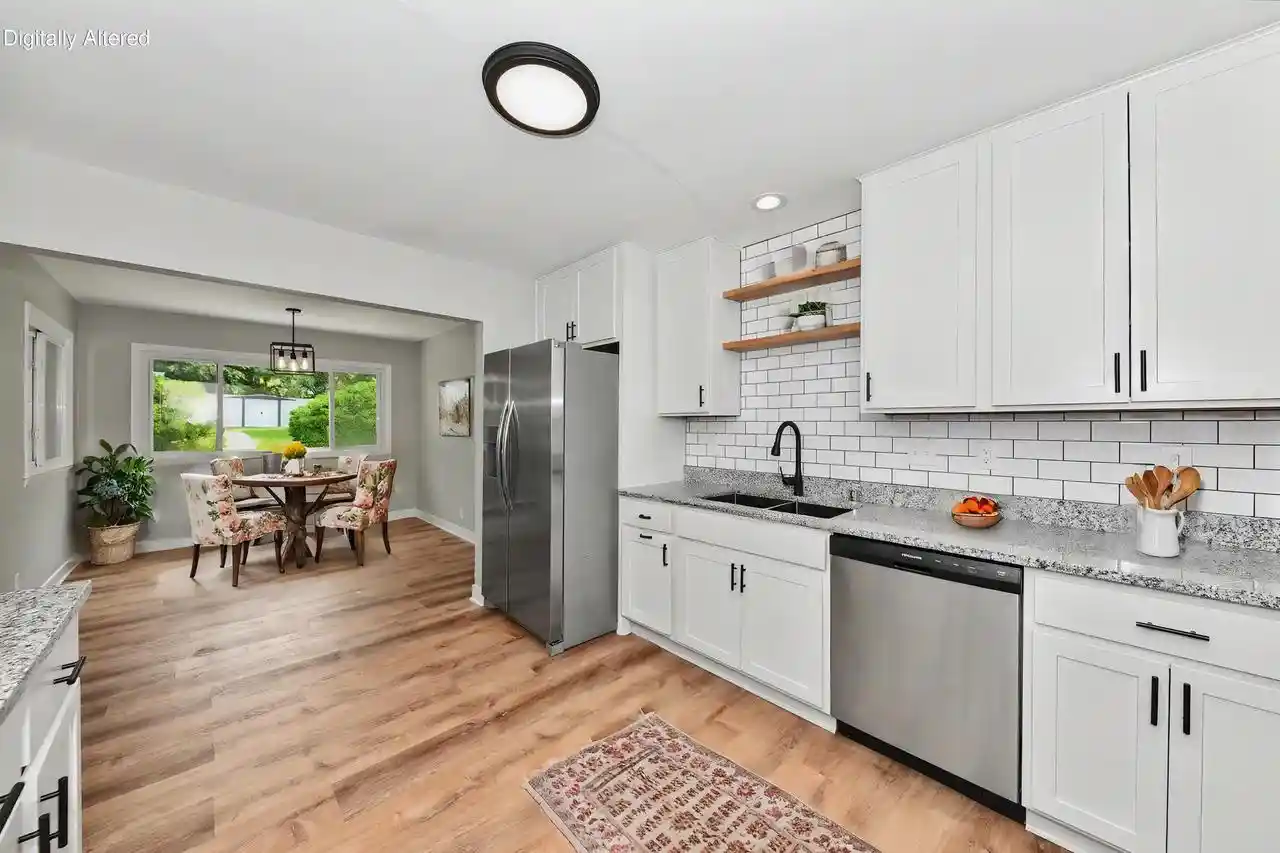 5th image of 4460 Glenway Street Street, Wauwatosa, WI 53225 | MLS# 1974873