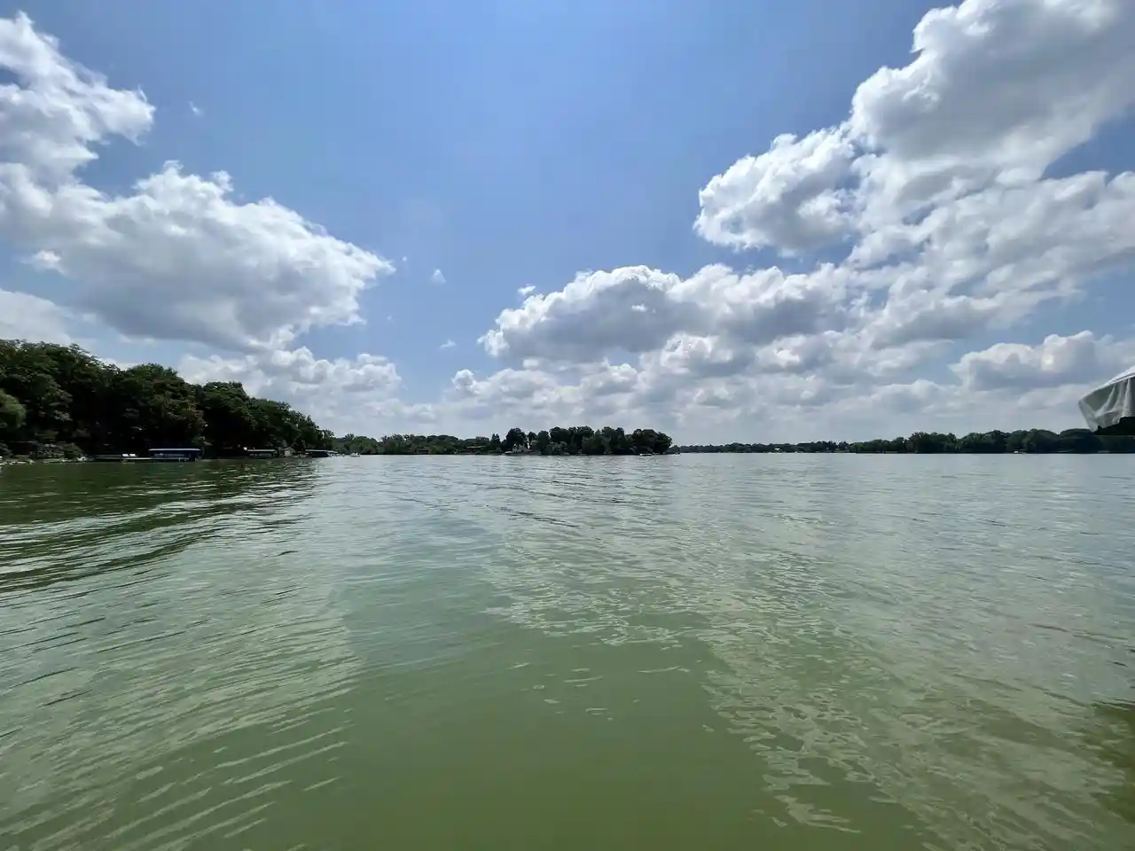 Photo 1 of Land for sale at W386n5990 Blackhawk Dr Dr, Oconomowoc, WI 53066 | MLS# 1974875 | Listing updated on 2026-08-18
