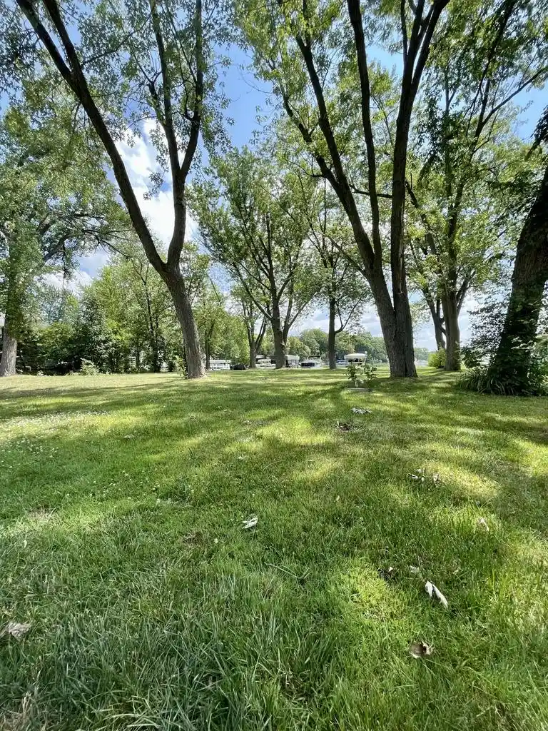 Photo 2 of Land for sale at W386n5990 Blackhawk Dr Dr, Oconomowoc, WI 53066 | MLS# 1974875 | Listing updated on 2026-08-18