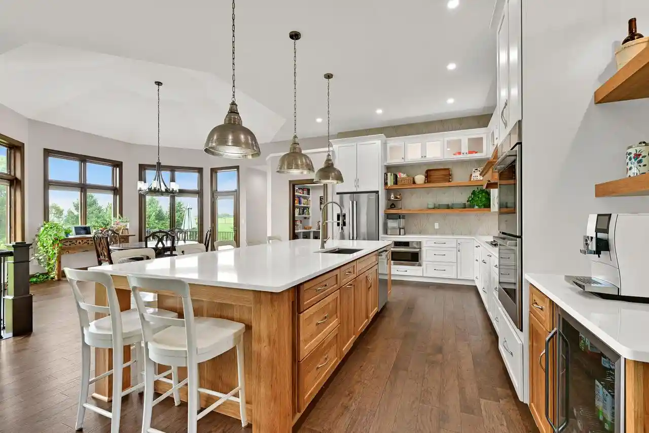 39th image of W6178 Oak Vista Lane Lane, Plymouth, WI 53073 | MLS# 1974878