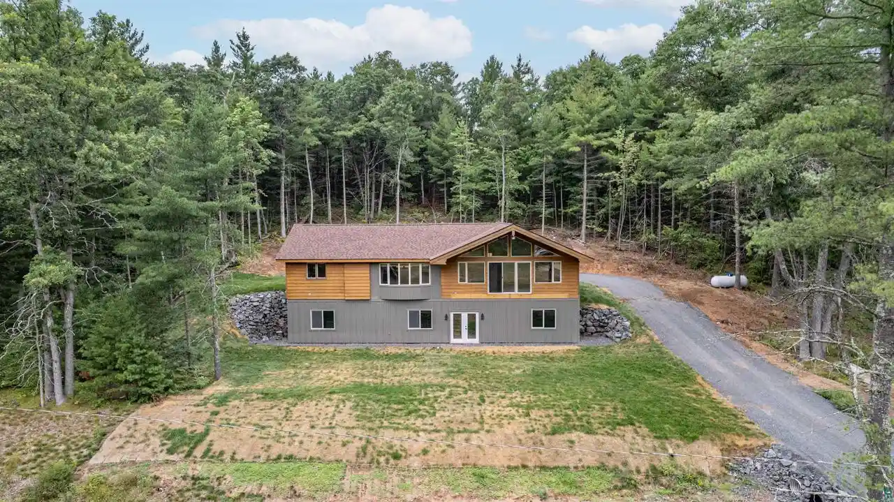1st image of 9115 E Evergreen Ave Ave, Solon Springs, WI 54873 | MLS# 6127173