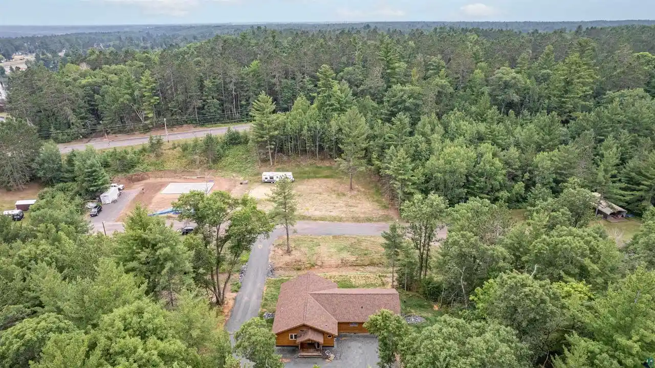 4th image of 9115 E Evergreen Ave Ave, Solon Springs, WI 54873 | MLS# 6127173