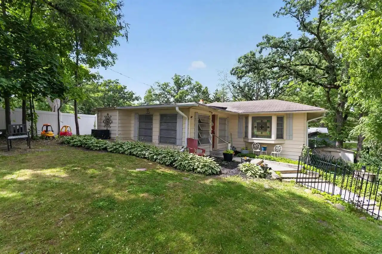 1st image of W142 Tombeau Boulevard Boulevard, Genoa City, WI 53128 | MLS# 1974876