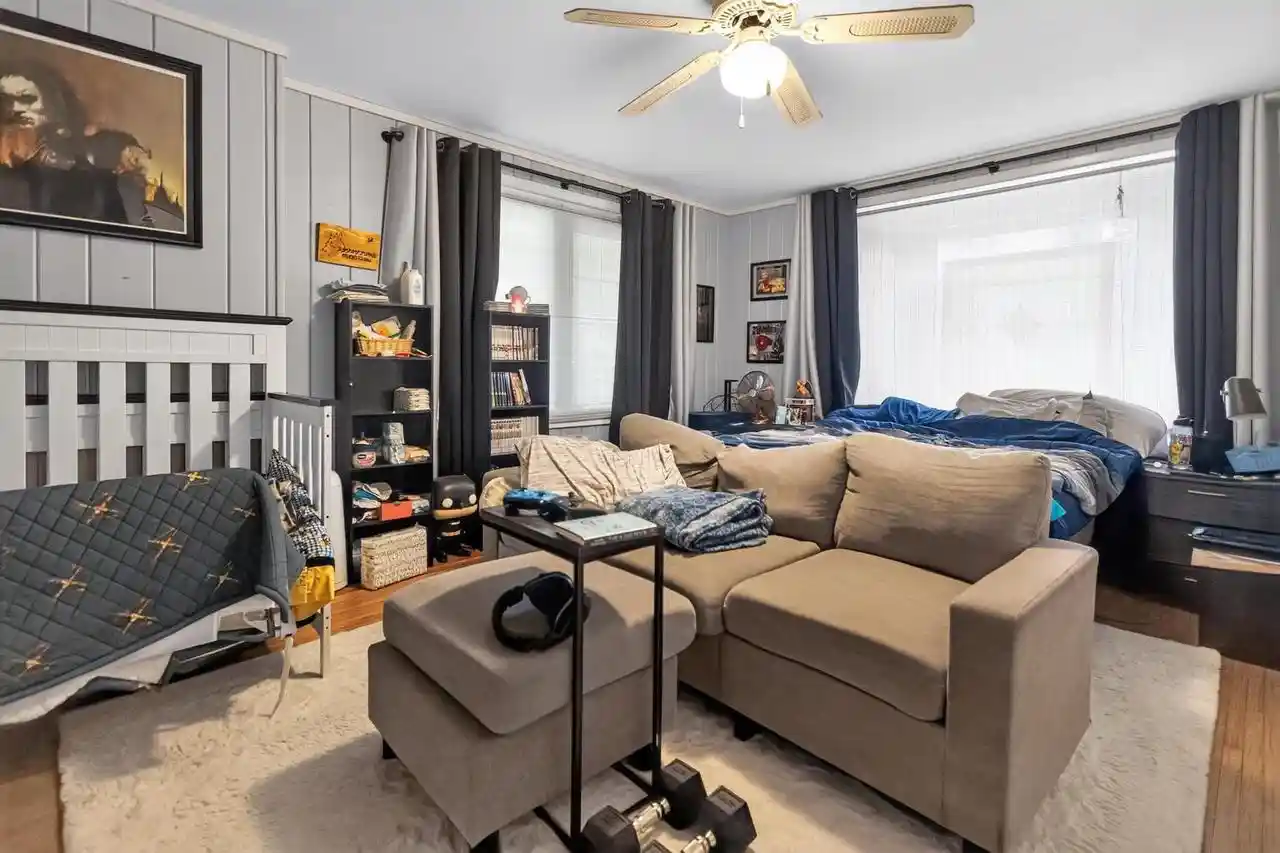 22nd image of W142 Tombeau Boulevard Boulevard, Genoa City, WI 53128 | MLS# 1974876