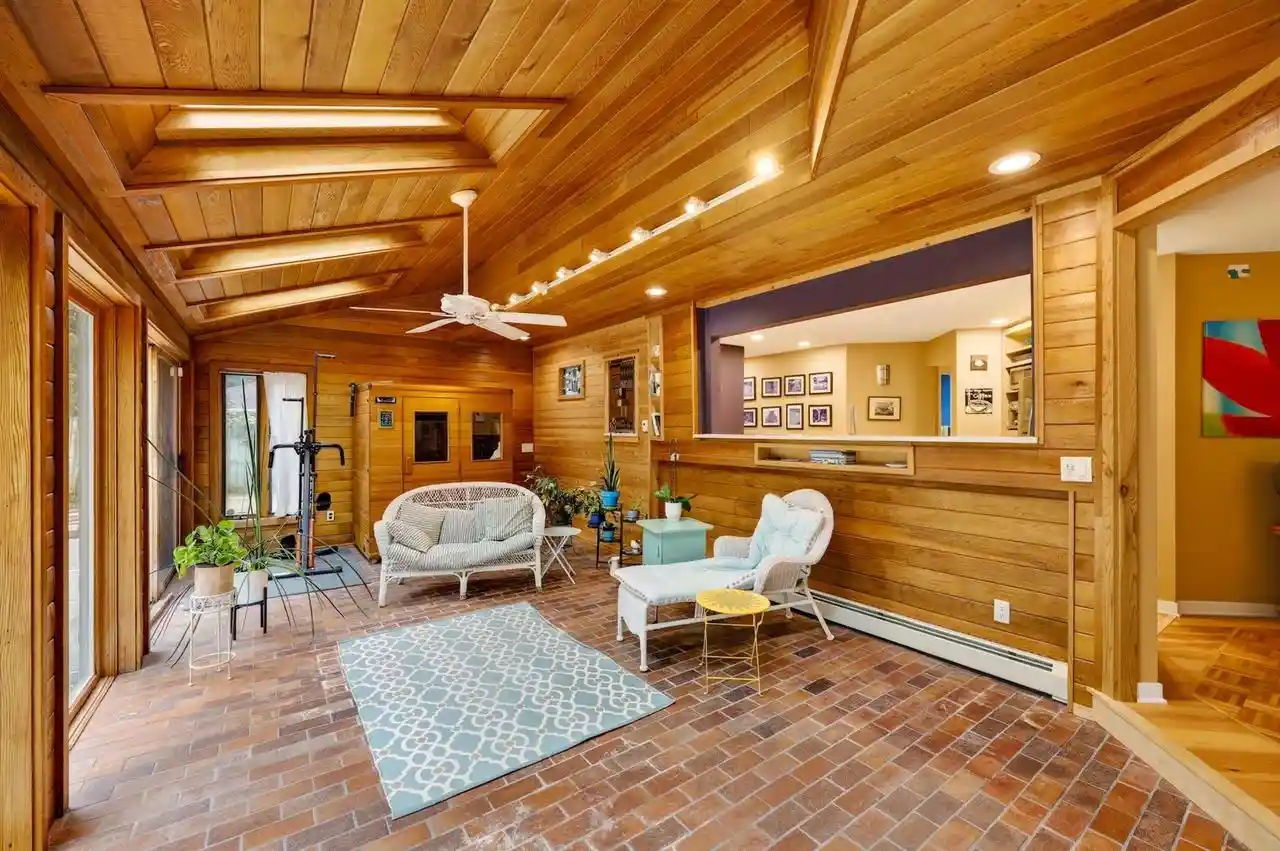 Photo 3 of Single family home for sale at 1853 Epworth Court Court, Madison, WI 53705 | MLS# 2029760 | Listing updated on 2026-08-27