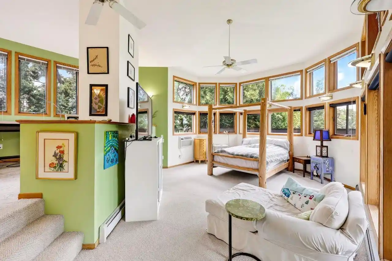 Photo 3 of Single family home for sale at 1853 Epworth Court Court, Madison, WI 53705 | MLS# 2029760 | Listing updated on 2026-08-27
