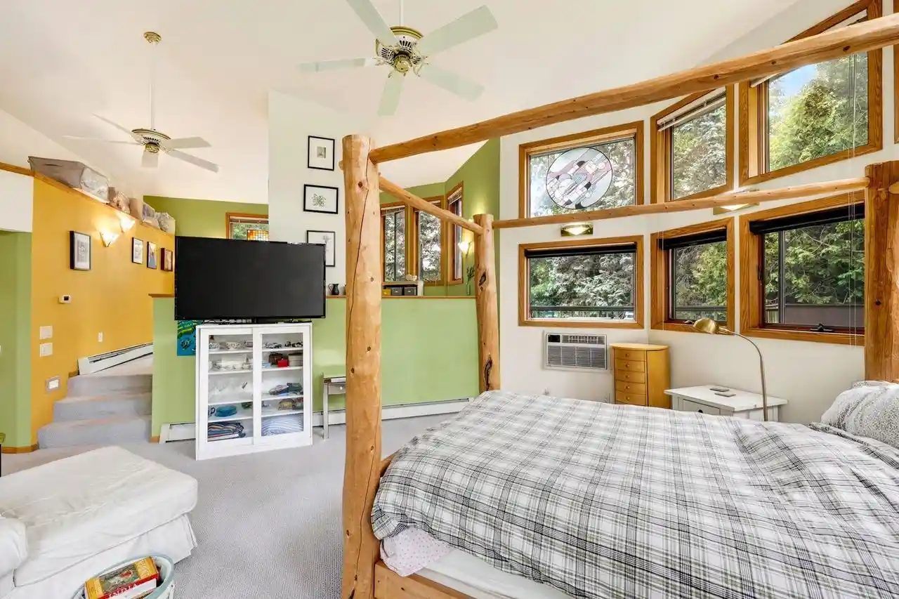 Photo 4 of Single family home for sale at 1853 Epworth Court Court, Madison, WI 53705 | MLS# 2029760 | Listing updated on 2026-08-27