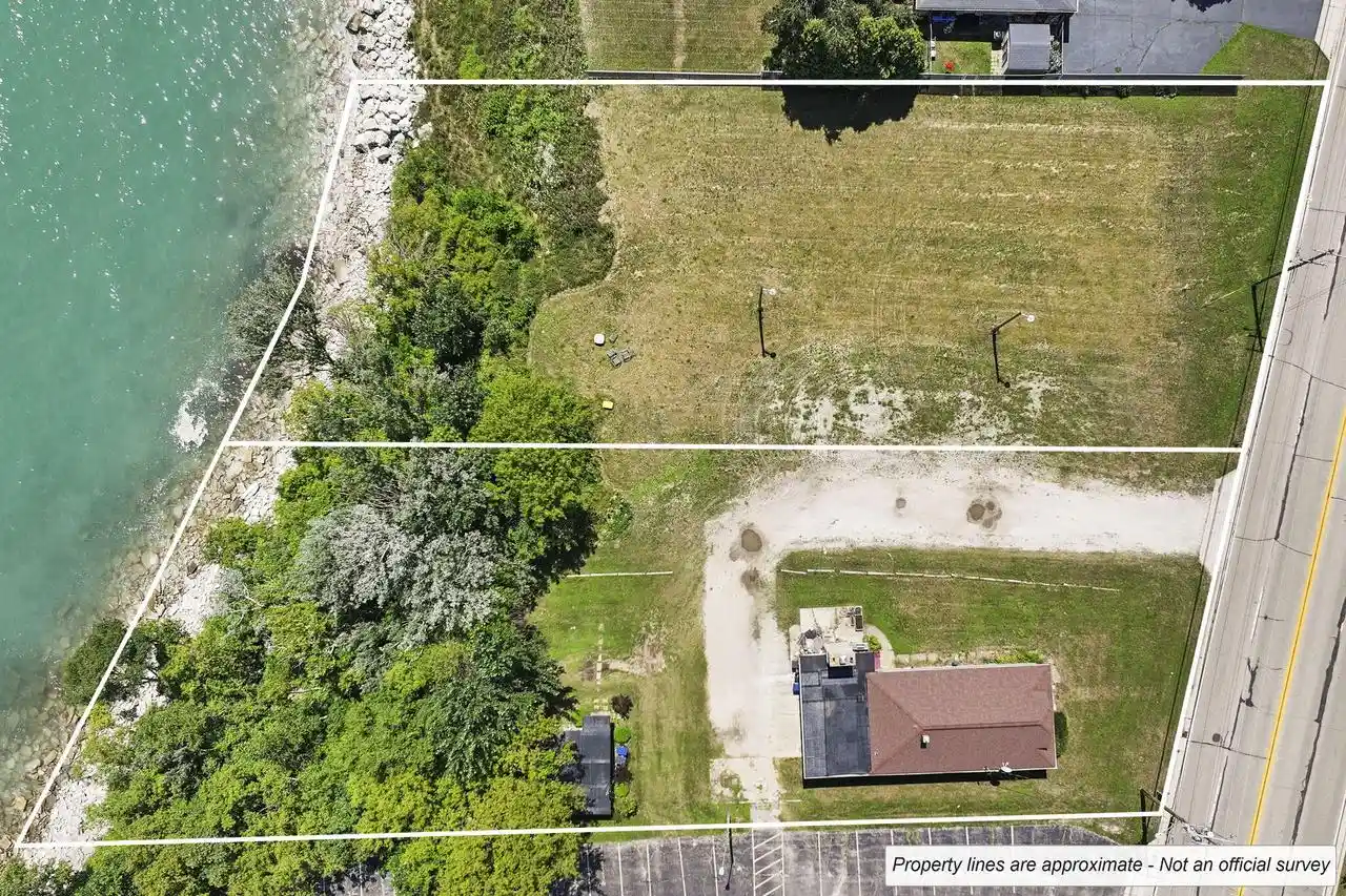 1st image of 1039 Sheridan Road Road, Kenosha, WI 53140 | MLS# 1974881