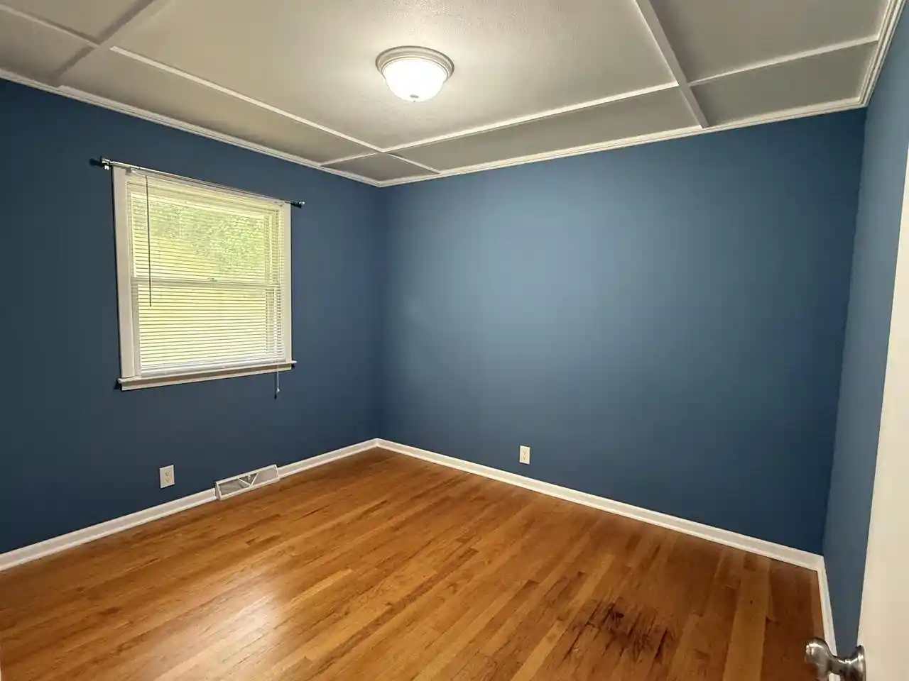 Photo 2 of Sale Pending at 1117 N Grant Avenue Avenue, Janesville, WI 53548 | MLS# 2029763 | Listing updated on 2026-09-17