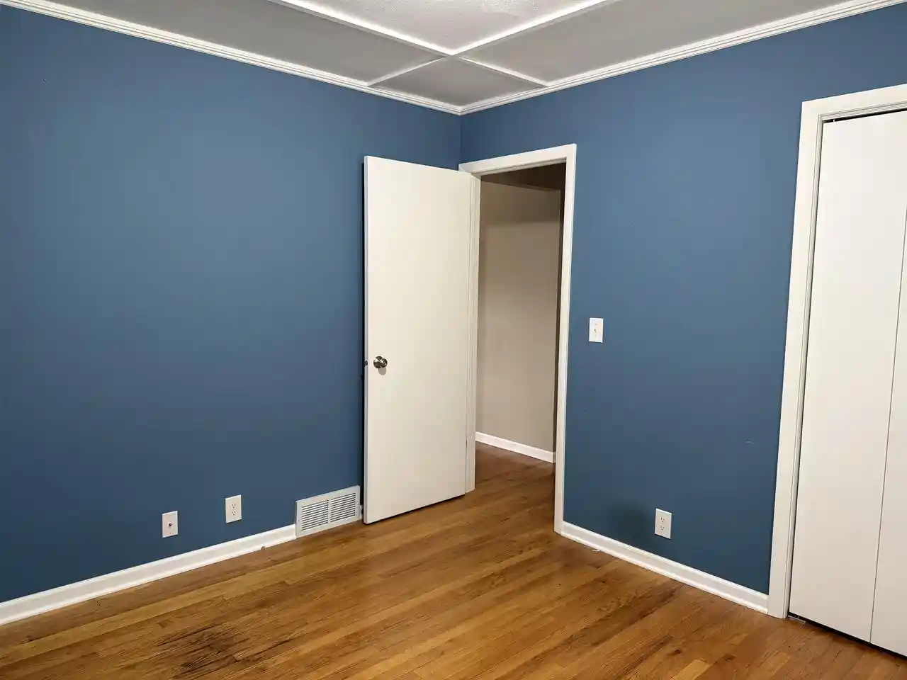 Photo 3 of Sale Pending at 1117 N Grant Avenue Avenue, Janesville, WI 53548 | MLS# 2029763 | Listing updated on 2026-09-17