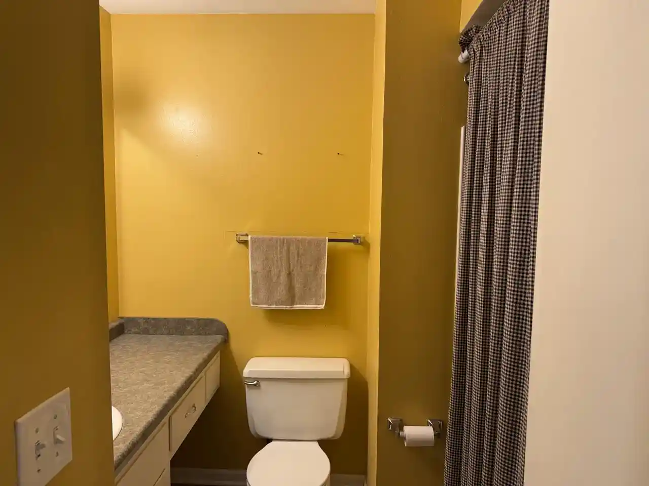 Photo 3 of Sale Pending at 1117 N Grant Avenue Avenue, Janesville, WI 53548 | MLS# 2029763 | Listing updated on 2026-09-17