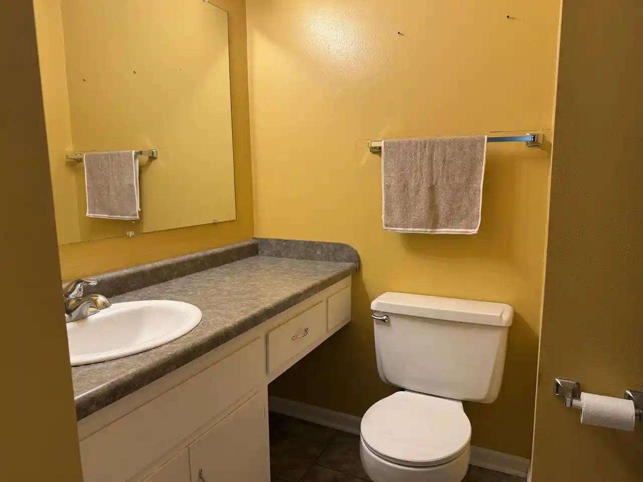 Photo 4 of Sale Pending at 1117 N Grant Avenue Avenue, Janesville, WI 53548 | MLS# 2029763 | Listing updated on 2026-09-17