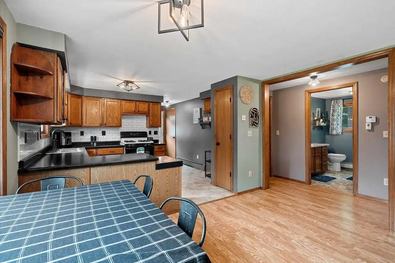 2nd image of N8325 N River Road Road, Stephenson, MI 49887 | MLS# 50330475