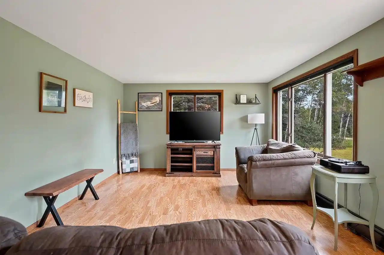 4th image of N8325 N River Road Road, Stephenson, MI 49887 | MLS# 50330475