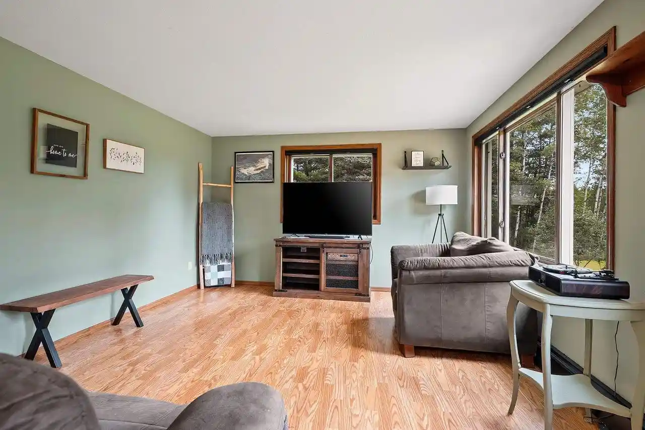 5th image of N8325 N River Road Road, Stephenson, MI 49887 | MLS# 50330475