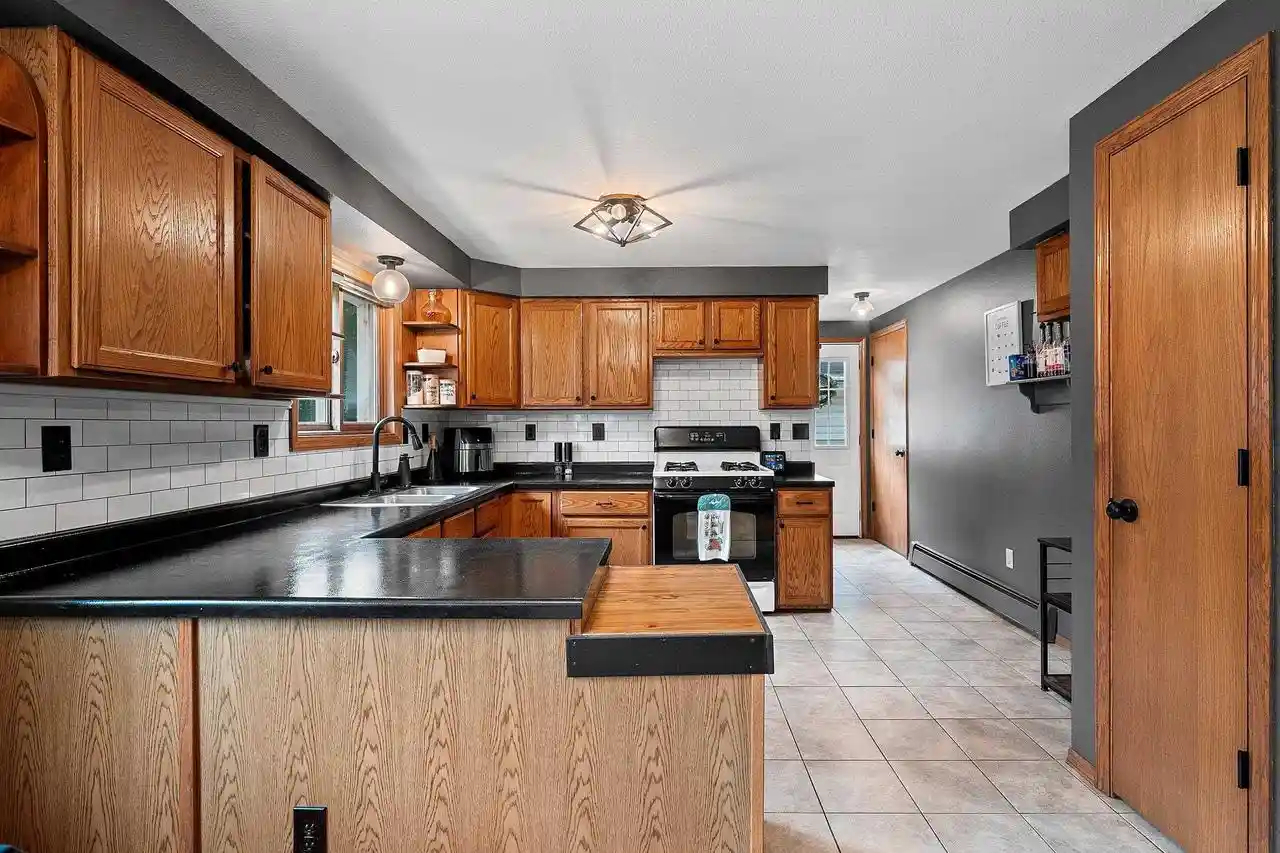 48th image of N8325 N River Road Road, Stephenson, MI 49887 | MLS# 50330475