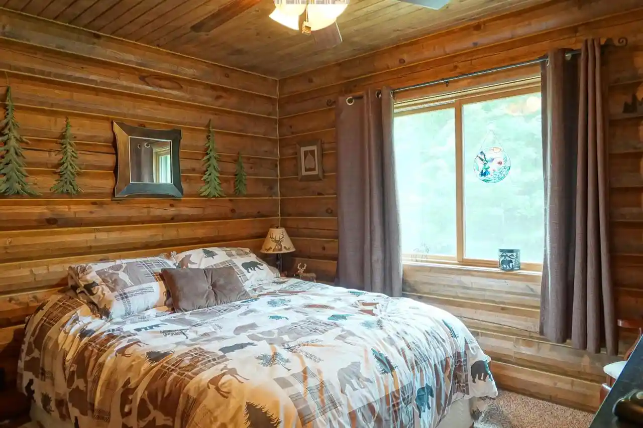 3rd image of W2703 Rustic Road 1, Rib Lake, WI 54470 | MLS# 22603772