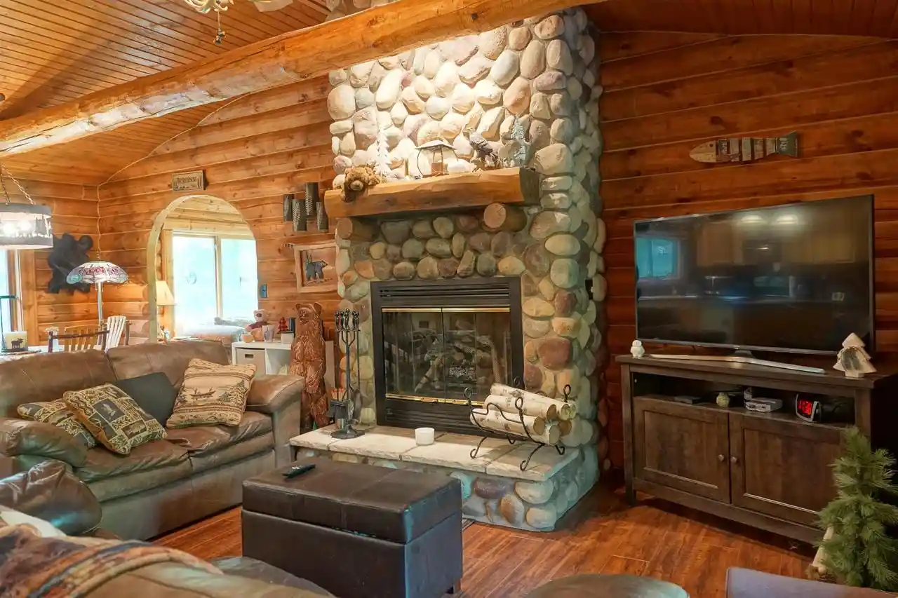 24th image of W2703 Rustic Road 1, Rib Lake, WI 54470 | MLS# 22603772