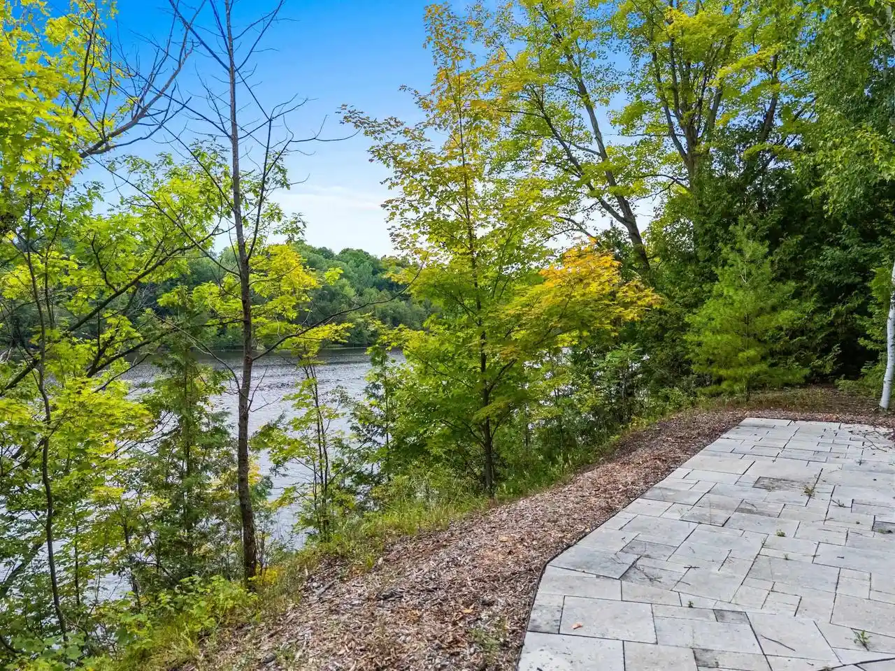 3rd image of 317 W Highland Dr Dr, Oconto Falls, WI 54154 | MLS# 50330478