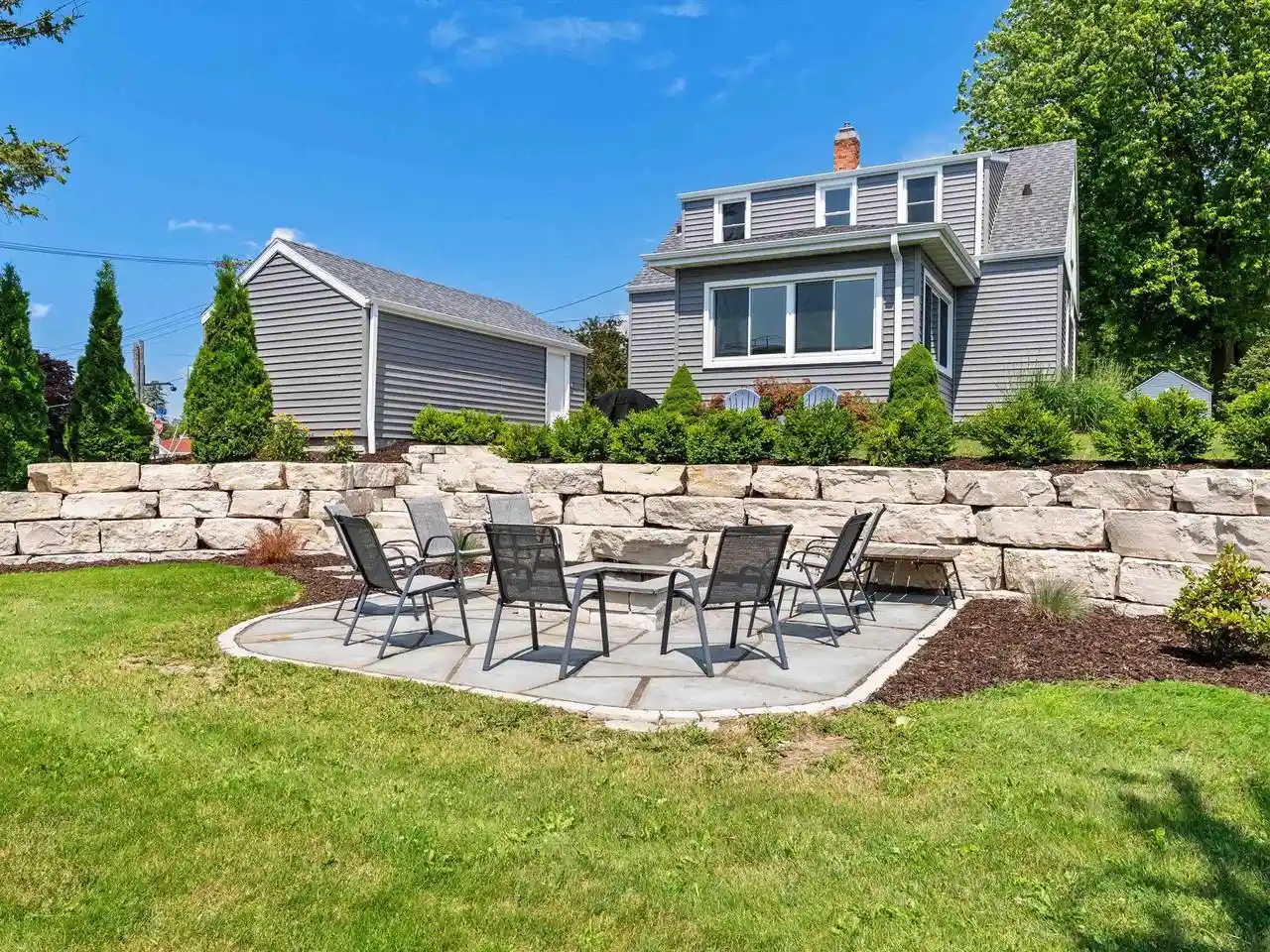 1st image of 84 E North Water Street Street, Algoma, WI 54201 | MLS# 50330476