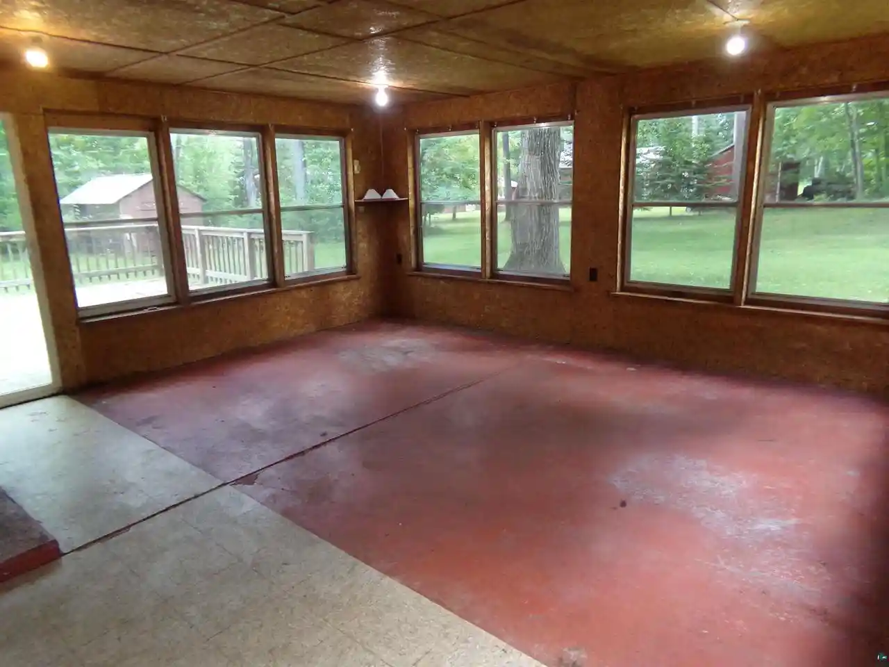Photo 15 of Single family home for sale at 9292 E Evergreen Ave Ave, Solon Springs, WI 54873 | MLS# 6127176 | Listing updated on 2026-08-05