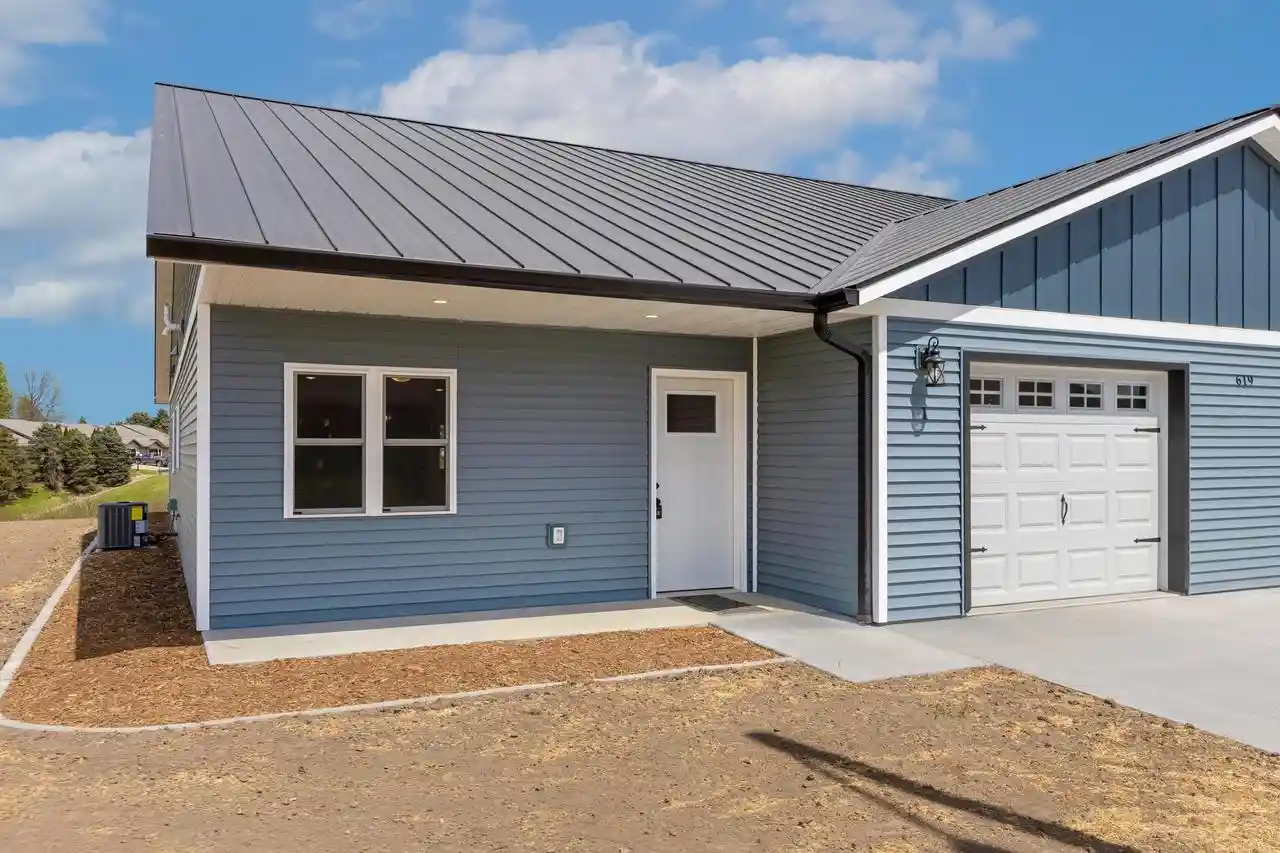 1st image of 627 Salsbery Circle Circle #1, Hillsboro, WI 54634 | MLS# 2029764