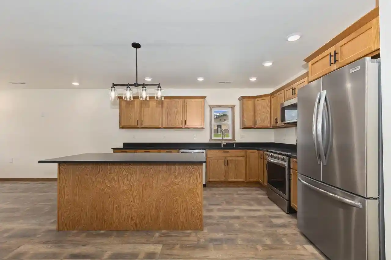 28th image of 627 Salsbery Circle Circle #1, Hillsboro, WI 54634 | MLS# 2029764