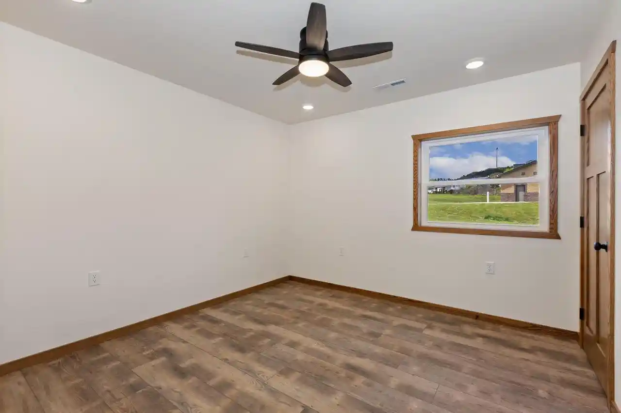 4th image of 627 Salsbery Court Court #1&2, Hillsboro, WI 54634 | MLS# 2029766