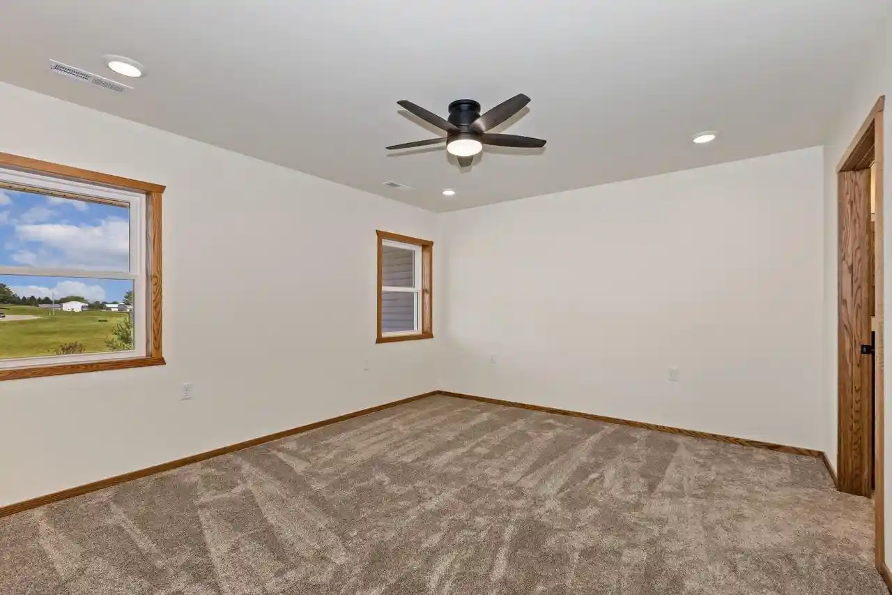 5th image of 627 Salsbery Court Court #1&2, Hillsboro, WI 54634 | MLS# 2029766