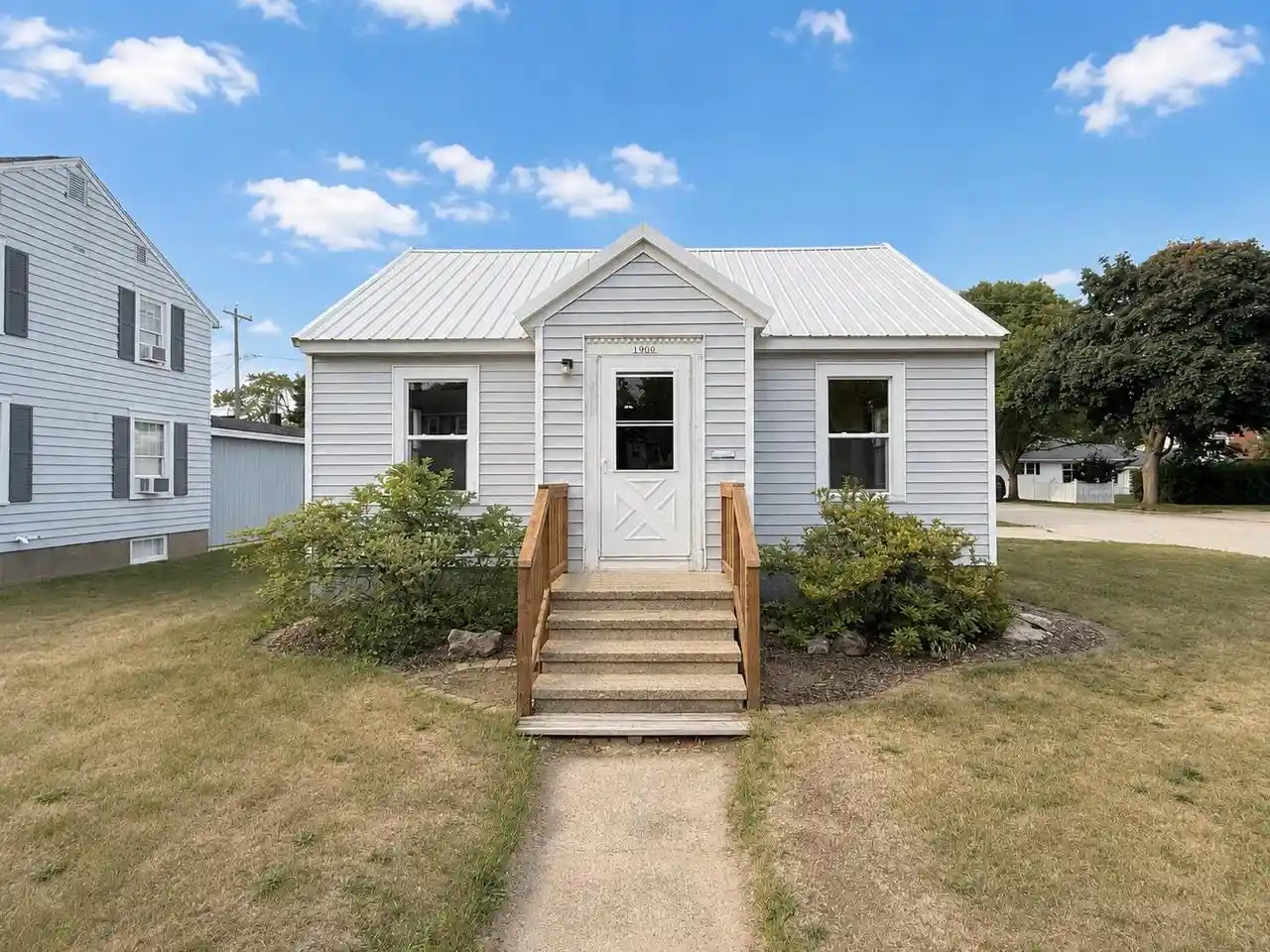 1st image of 1900 16th Avenue Avenue, Menominee, MI 49858 | MLS# 50330481