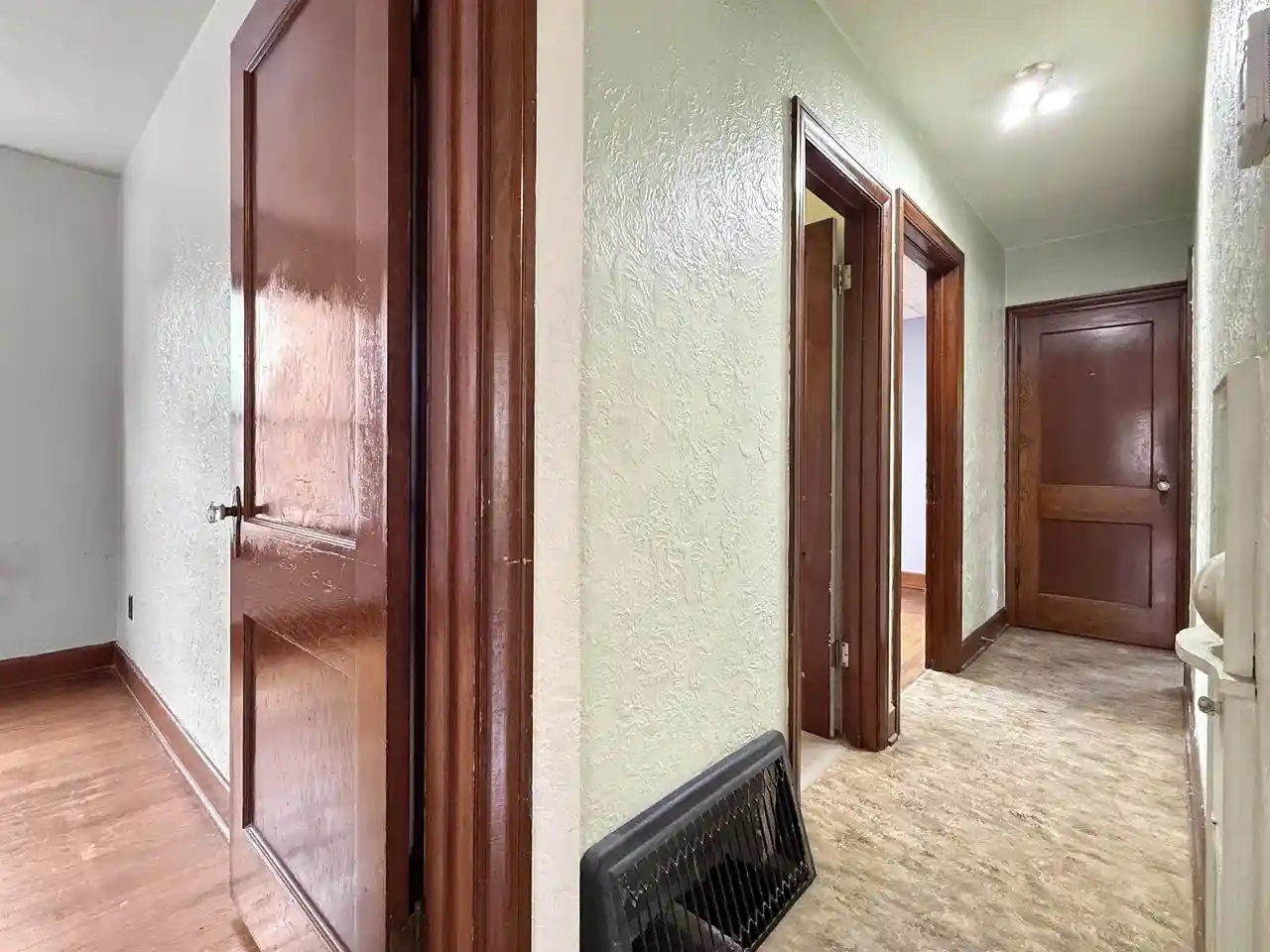 2nd image of 1900 16th Avenue Avenue, Menominee, MI 49858 | MLS# 50330481