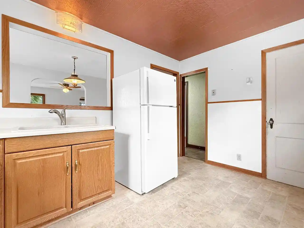 18th image of 1900 16th Avenue Avenue, Menominee, MI 49858 | MLS# 50330481