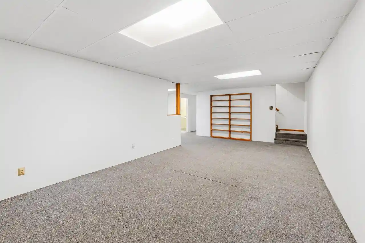 2nd image of 1904 Dakota Court Court, Arkdale, WI 54613 | MLS# 50330484
