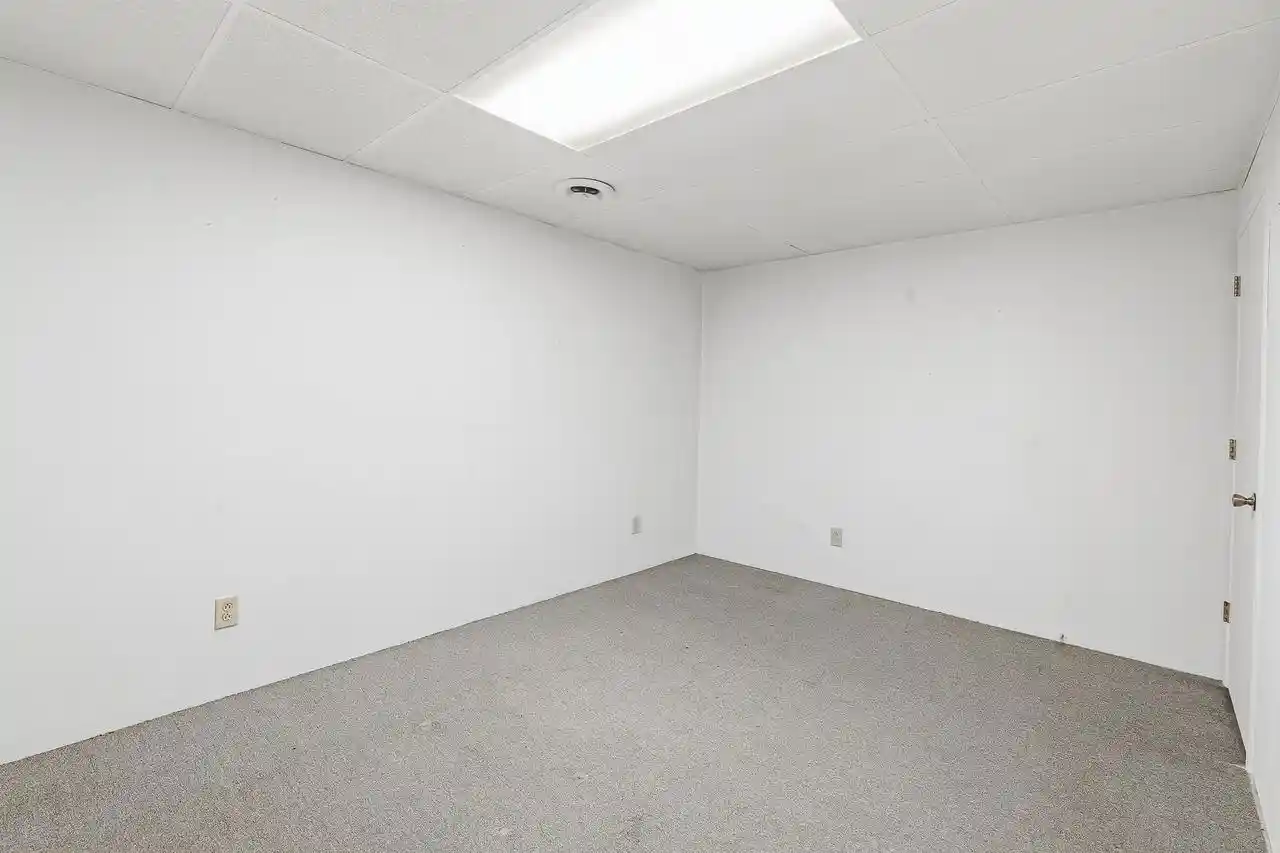 5th image of 1904 Dakota Court Court, Arkdale, WI 54613 | MLS# 50330484