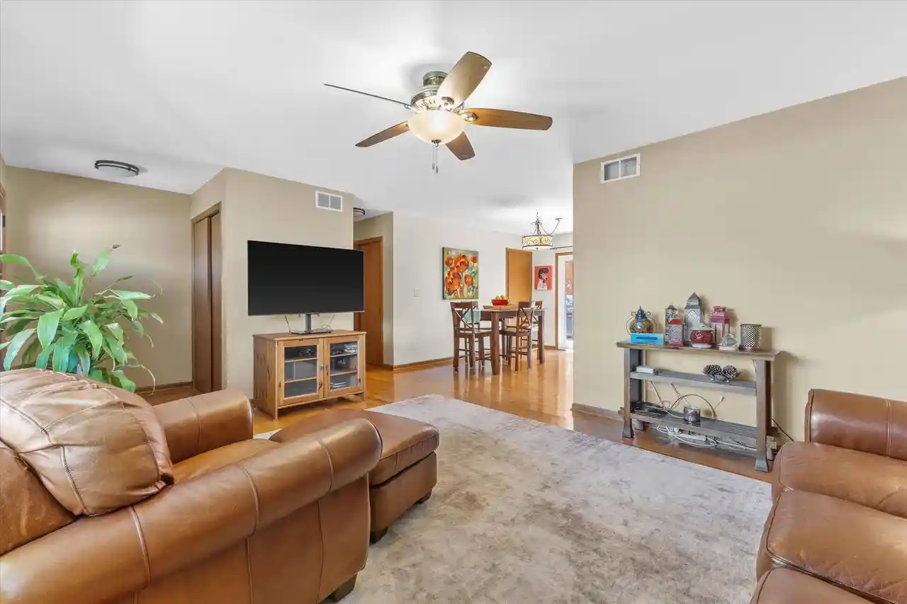 3rd image of 159 11Th Avenue Avenue, Union Grove, WI 53182 | MLS# 1974887