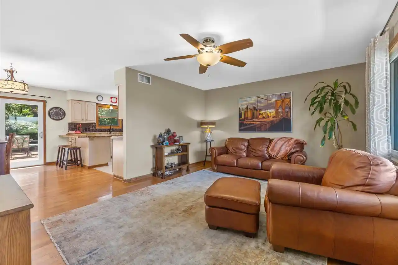 53rd image of 159 11th Avenue Avenue, Union Grove, WI 53182 | MLS# 1974887