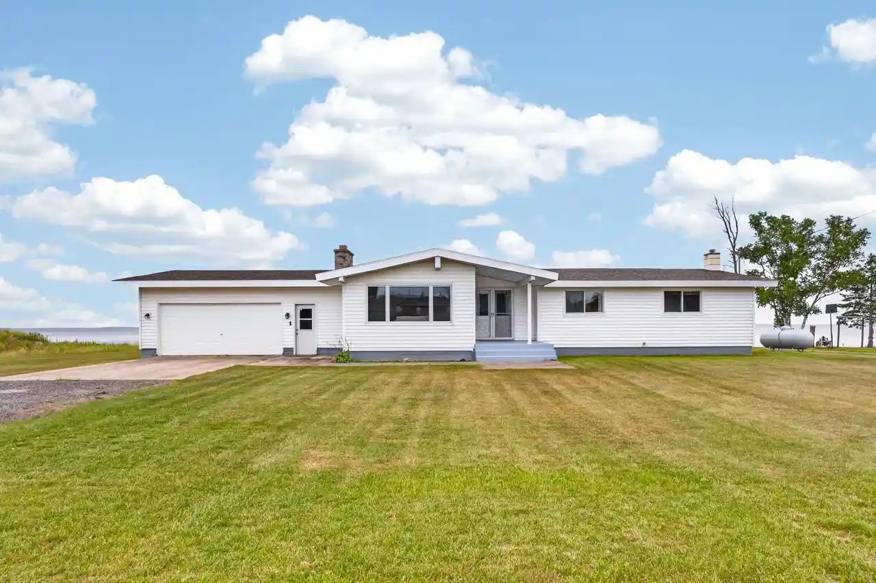 1st image of N7368 M 35, Stephenson, MI 49887 | MLS# 50330479
