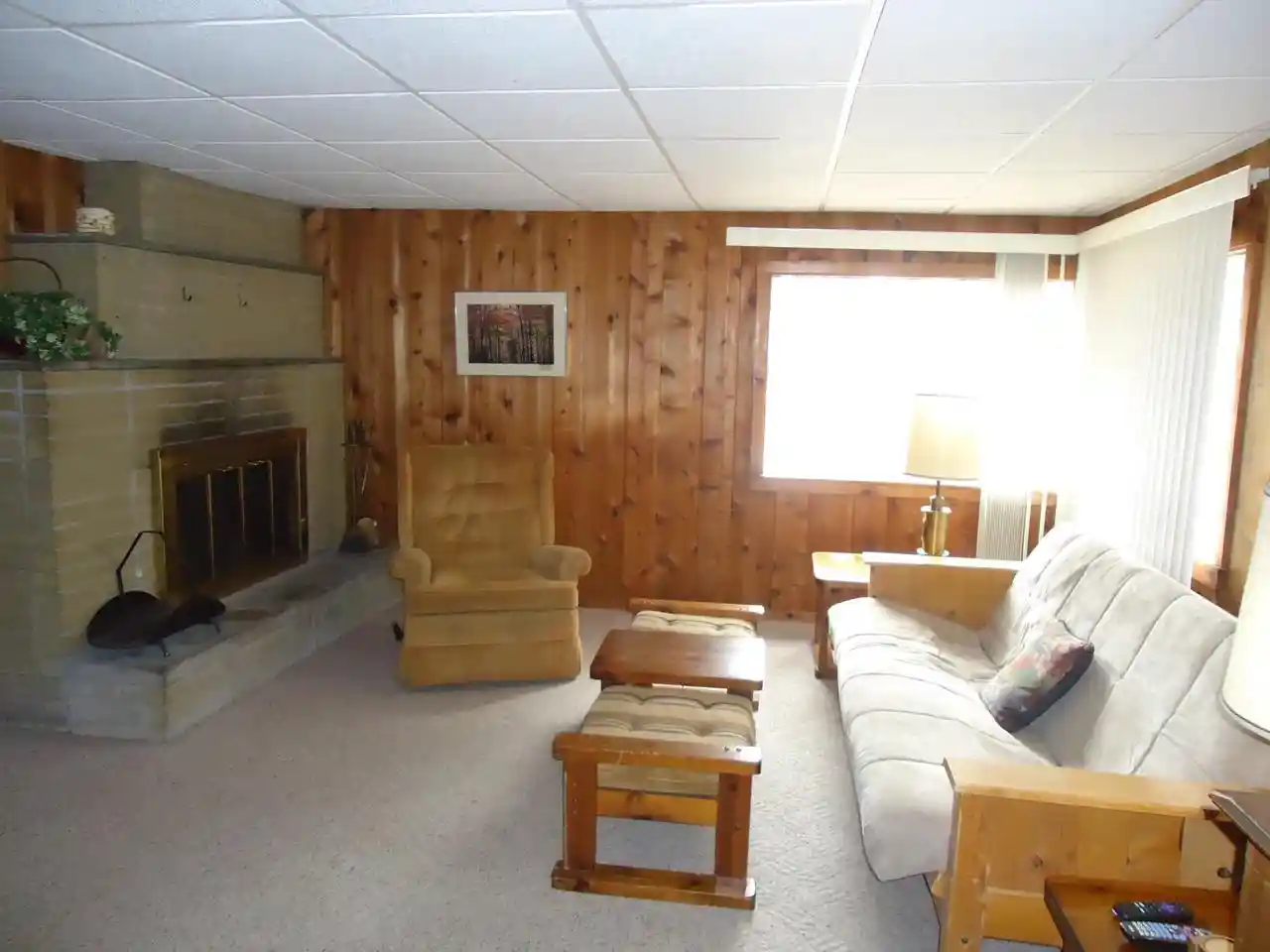 Photo 2 of Single family home for sale at N6672 Bartelt Street Street, Shawano, WI 54166 | MLS# 50330480 | Listing updated on 2026-08-07