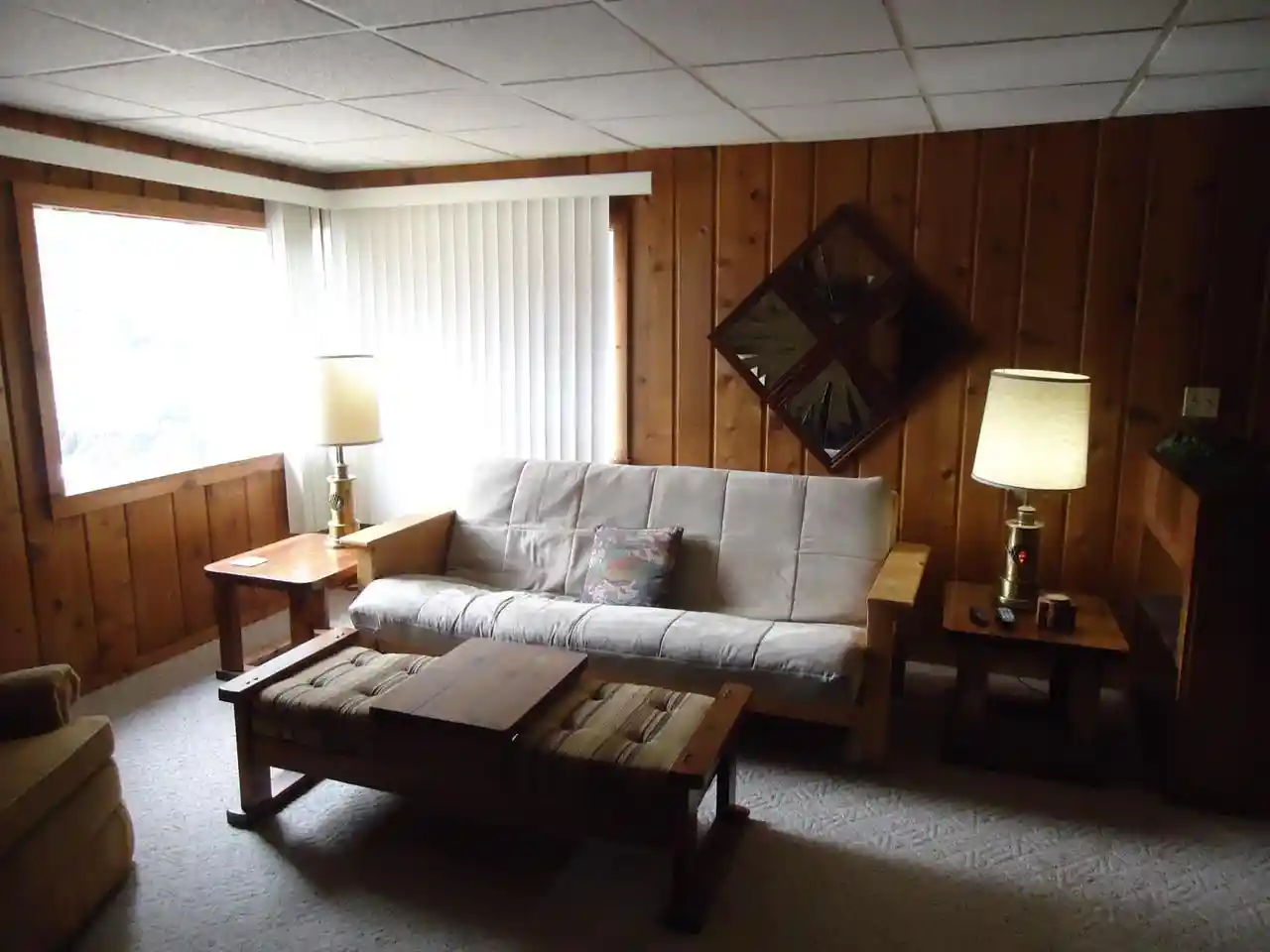 Photo 3 of Single family home for sale at N6672 Bartelt Street Street, Shawano, WI 54166 | MLS# 50330480 | Listing updated on 2026-08-07