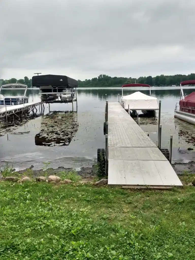 Photo 3 of Single family home for sale at N6672 Bartelt Street Street, Shawano, WI 54166 | MLS# 50330480 | Listing updated on 2026-08-07