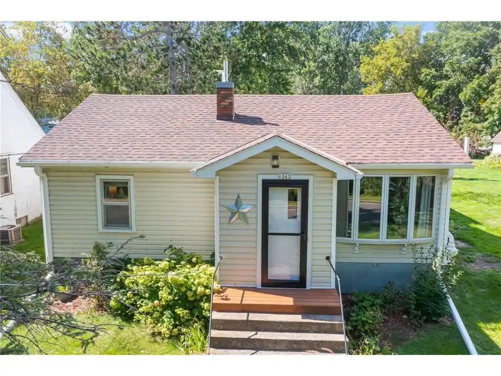 1st image of 1262 5th Avenue Avenue, Cumberland, WI 54829 | MLS# 7122348