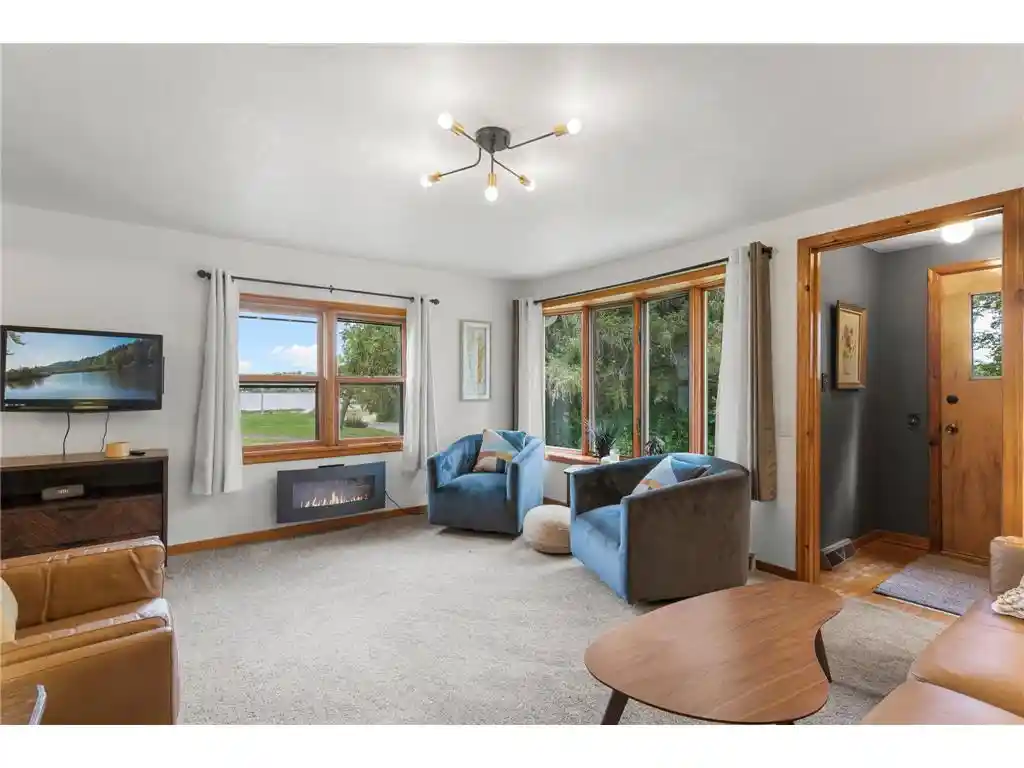 4th image of 1262 5Th Avenue Avenue, Cumberland, WI 54829 | MLS# 7122348