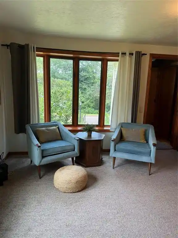 Photo 3 of Single family home for sale at 1262 5Th Avenue Avenue, Cumberland, WI 54829 | MLS# 1603944 | Listing updated on 2026-09-14