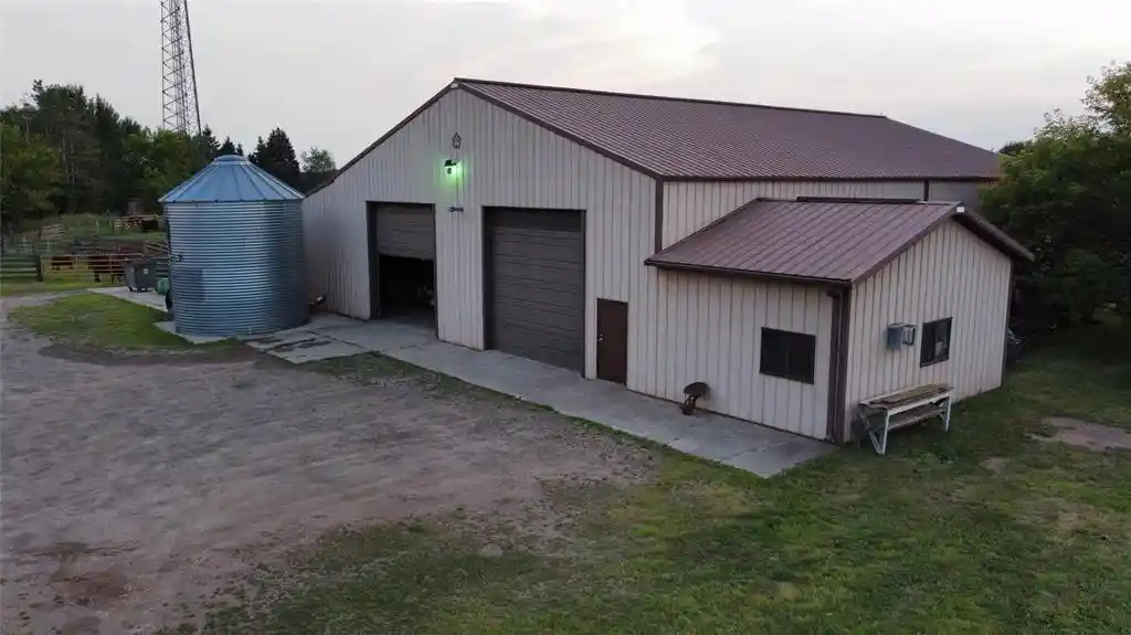 Photo 1 of Land for sale at 00 110th Street Street, Star Prairie, WI 54017 | MLS# 1603912 | Listing updated on 2026-09-20