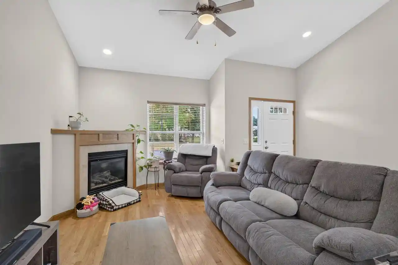 Photo 1 of Condo for sale at 5101 Merwood Lane Lane, Madison, WI 53718 | MLS# 2029770 | Listing updated on 2026-09-02