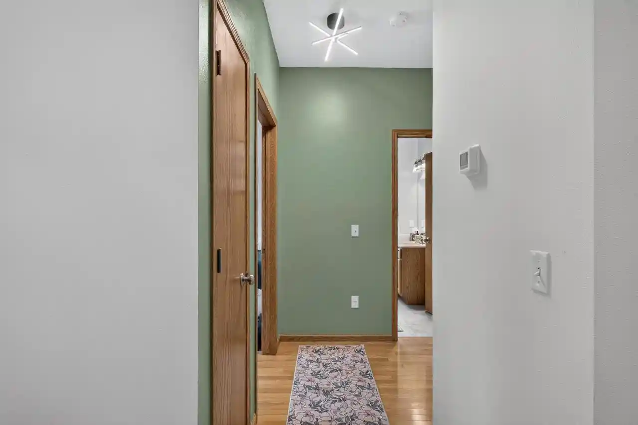 Photo 2 of Condo for sale at 5101 Merwood Lane Lane, Madison, WI 53718 | MLS# 2029770 | Listing updated on 2026-09-02